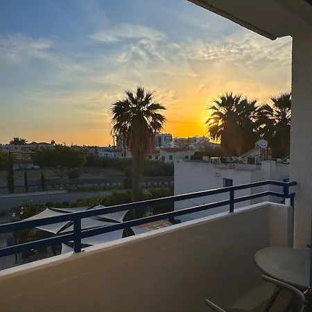 Millennium Apartamento