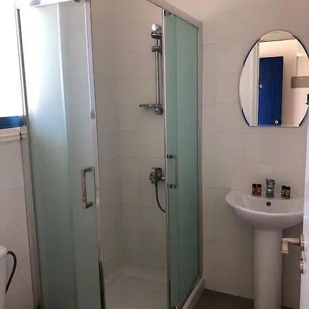 Millennium Apartamento